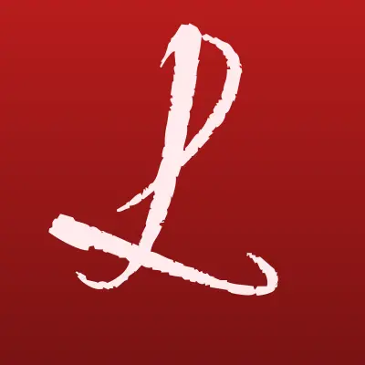 Визитка: LKM Shop, интернет-магазин в Москве