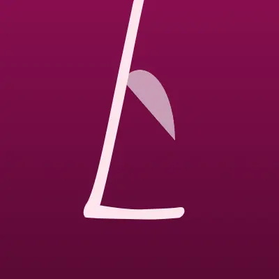 Визитка: ЛКТ в Иркутске