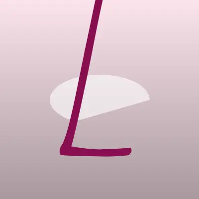 Визитка: ЛКТ в Липецке