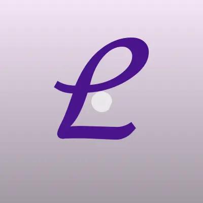 Визитка: LL-Fitness в Ельце