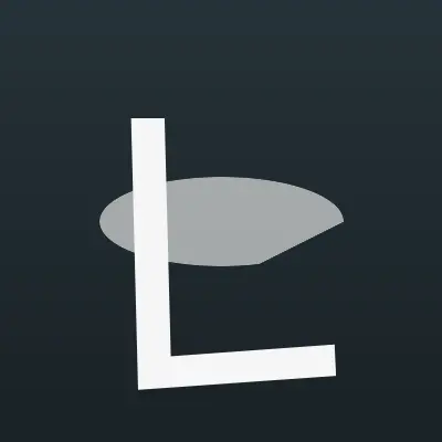 Визитка: LLC Softweather, IT-компания в Новосибирске