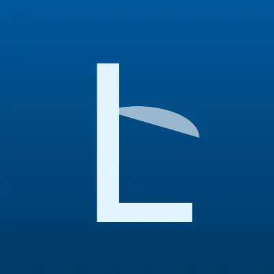 Визитка: LLumar center в Белгороде