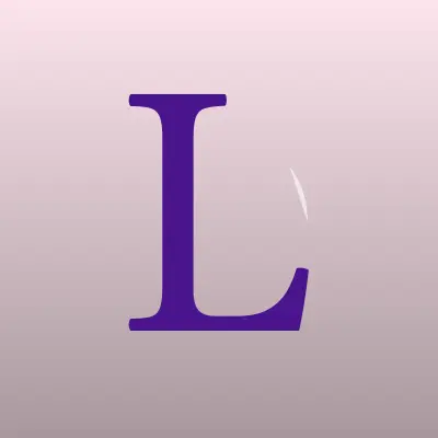 Визитка: LLumar, центр тонирования и тюнинга в Тольятти