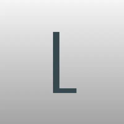 Визитка: ЛМ-Проект плюс, центр приема макулатуры и полиэтилена в Тюмени