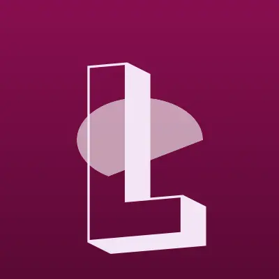 Визитка: LMF, торгово-производственная компания в Химках