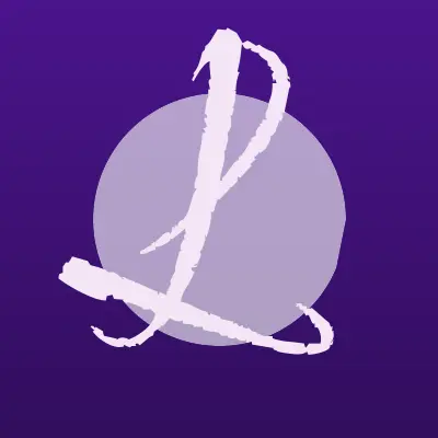 Визитка: LMS-Service в Санкт-Петербурге