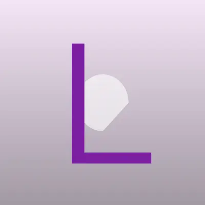 Визитка: ЛНК-СИБИРЬ, лаборатория неразрушающего и разрушающего контроля в Омске