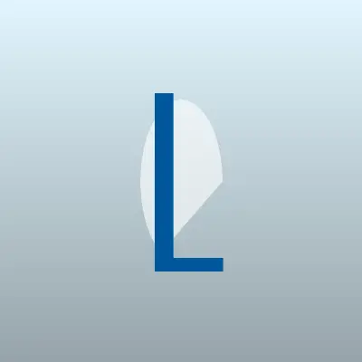 Визитка: LNshop, ателье в Прокопьевске