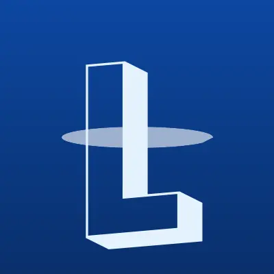 Визитка: ЛОББИ в Екатеринбурге