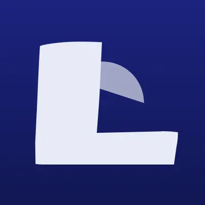 Визитка: LOCAUTO, центр кузовного ремонта в Екатеринбурге