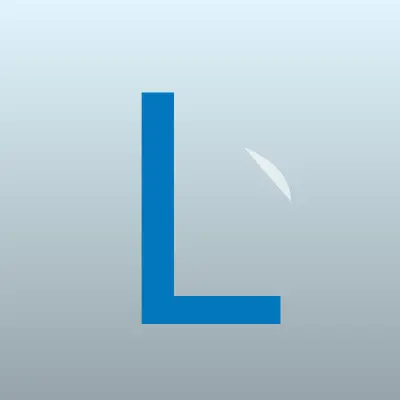 Визитка: LOCKation, компания по проведению квестов в Энгельсе