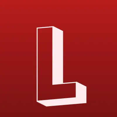 Визитка: LODKA, устричный ресто-бар в Тюмени