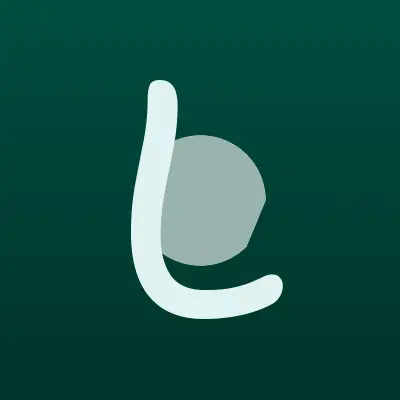 Визитка: LOFT CAFE в Кукморе