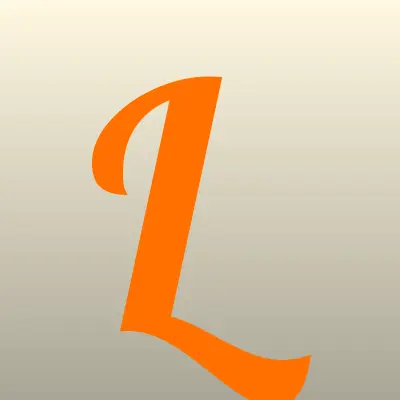 Визитка: ЛОФТ День Варенья, площадка для праздника в Бийске