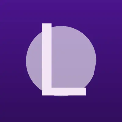 Визитка: LOFT & Luxury в Самаре