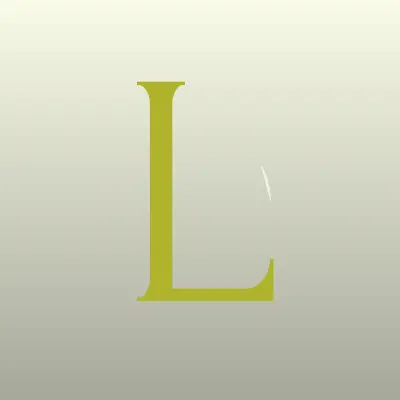 Визитка: LOFT MEBEL, компания по изготовлению мебели любой сложности под заказ в Иркутске