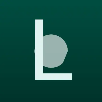 Визитка: LOFT, баня в Веселом