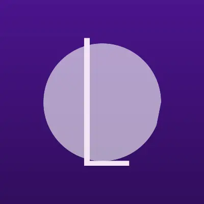 Визитка: LOFT, хостел в Сургуте