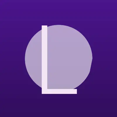 Визитка: LOFT, хостел в Белгороде