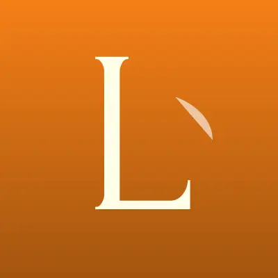 Визитка: LOFT, лаундж-бар в Набережных Челнах