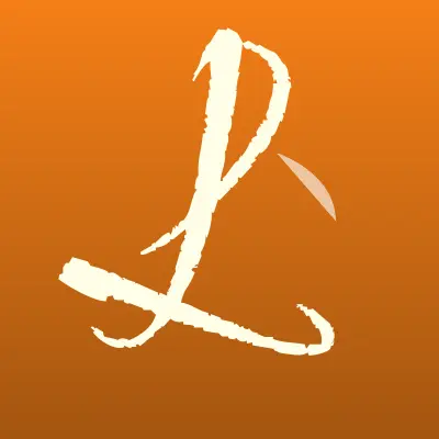 Визитка: LOFT lounge bar в Омске