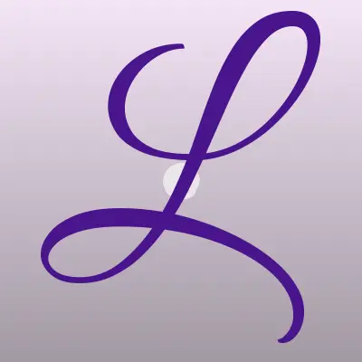 Визитка: LOFT, сауна в Смоленске