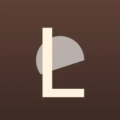 Визитка: LOFT, студия ногтевого сервиса в Хабаровске