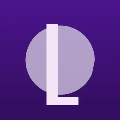 Визитка: LOFT studii в Веселом