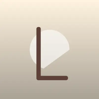 Визитка: LOFT, центр паровых коктейлей в Астрахани