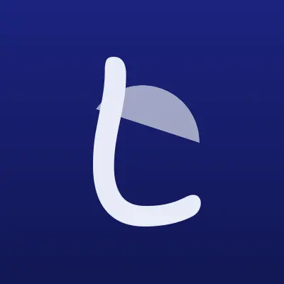 Визитка: LOFTER, мебельная лофт-мастерская в Тюмени