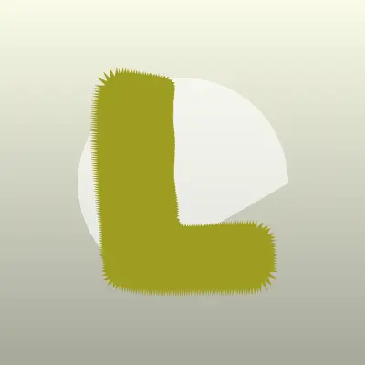 Визитка: ЛОГИМАРТ, транспортно-экспедиционная компания в Ростове-на-Дону