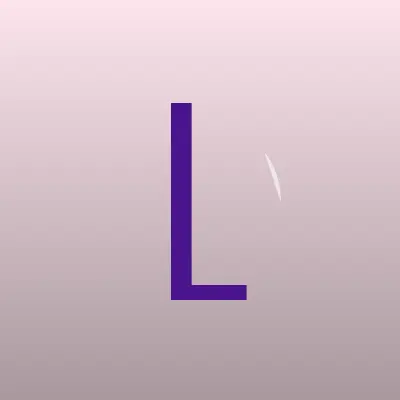 Визитка: LOGINOV - business coaching & tracking в Пензе