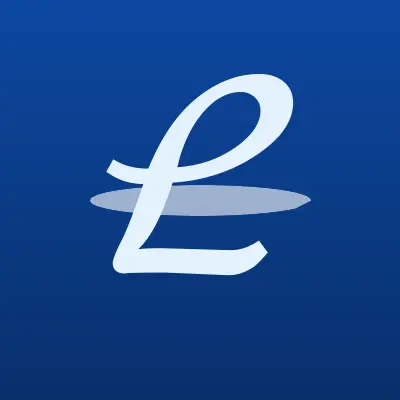 Визитка: ЛОГОС в Волгограде