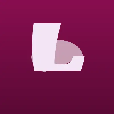 Визитка: LOGOS SCHOOL, школа иностранных языков в Хабаровске