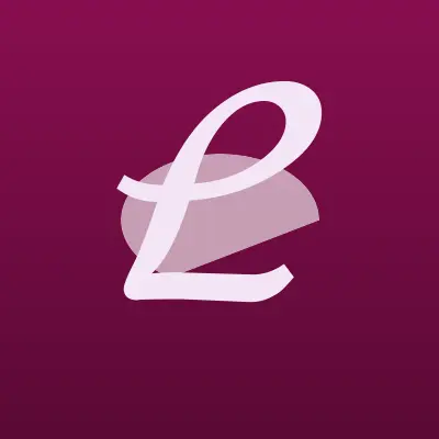 Визитка: LOGOS, центр оздоровительных технологий в Туле