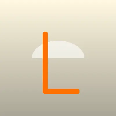 Визитка: LOGOS, центр развития интеллекта и речи в Томске