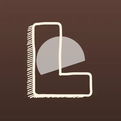 Визитка: LOL Surprise, интернет-магазин в Юбилейном