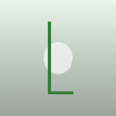 Визитка: ЛОМА, компания по продаже оборудования безопасности и связи во Владивостоке