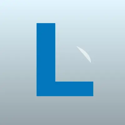 Визитка: ЛОМА, магазин систем безопасности и связи в Хабаровске