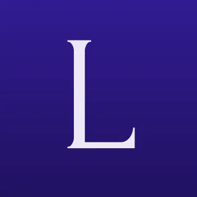 Визитка: ЛОМБАРД НАДЕЖНЫЙ 2016 в Екатеринбурге