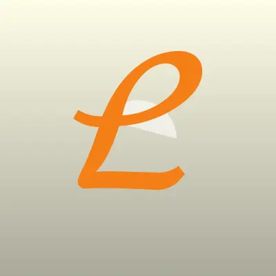 Визитка: ЛОМБАРД-СИДНЕЙ в Братске