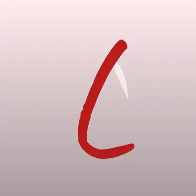 Визитка: ЛОМБАРД-СВ, сеть ломбардов в Сыктывкаре