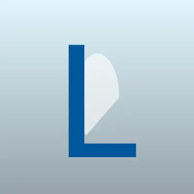 Визитка: LOMOV TRAVEL в Москве