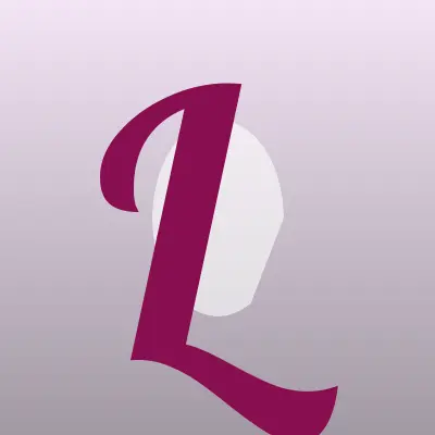 Визитка: LOPATIN SERVICE, ремонтная мастерская в Краснодаре