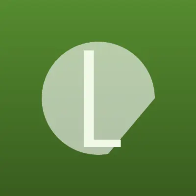 Визитка: LORENA кухни, федеральная сеть кухонной мебели в Краснодаре