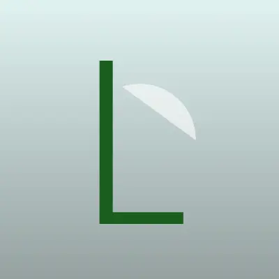 Визитка: LORENA кухни, сеть мебельных салонов в Тюмени