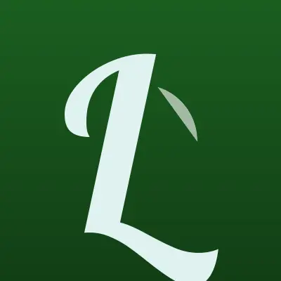 Визитка: LORENA кухни, сеть мебельных салонов в Бердске