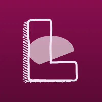 Визитка: ЛОРИМЕД, лечебно-диагностический центр в Кургане