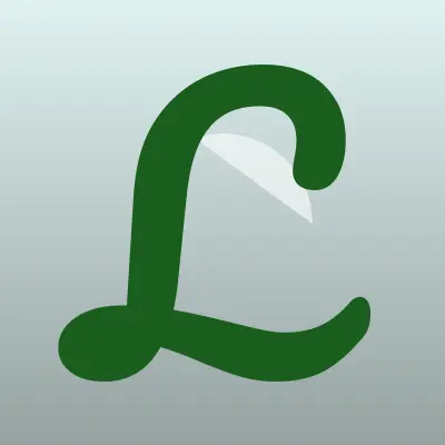 Визитка: ЛОРздрав, сеть медицинских центров в Екатеринбурге