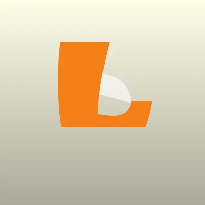 Визитка: LOST, квест-рум в Березниках